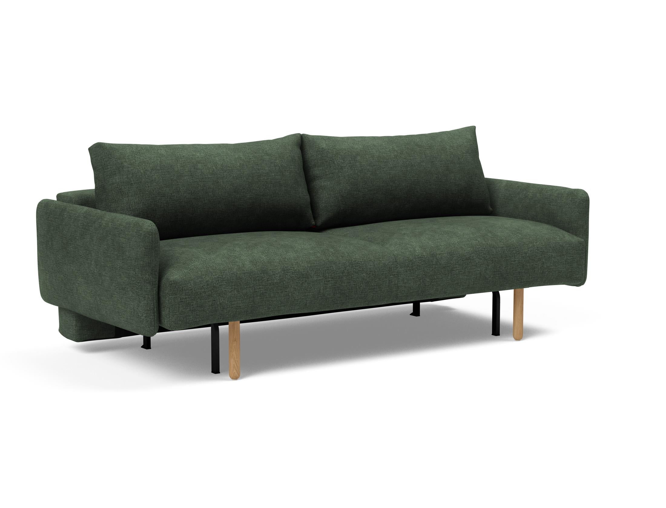 Frodé avec des armes