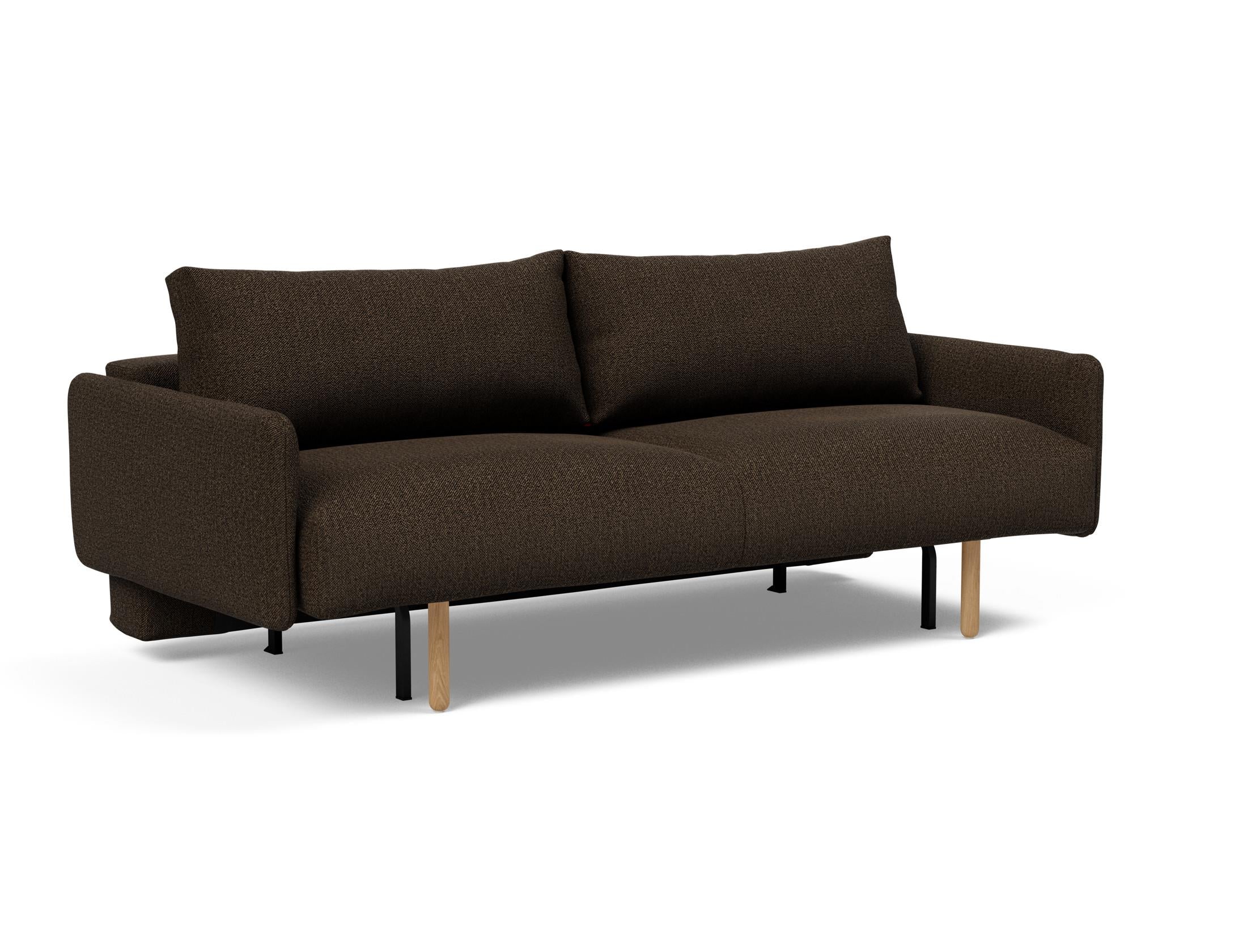 Frodé avec des armes