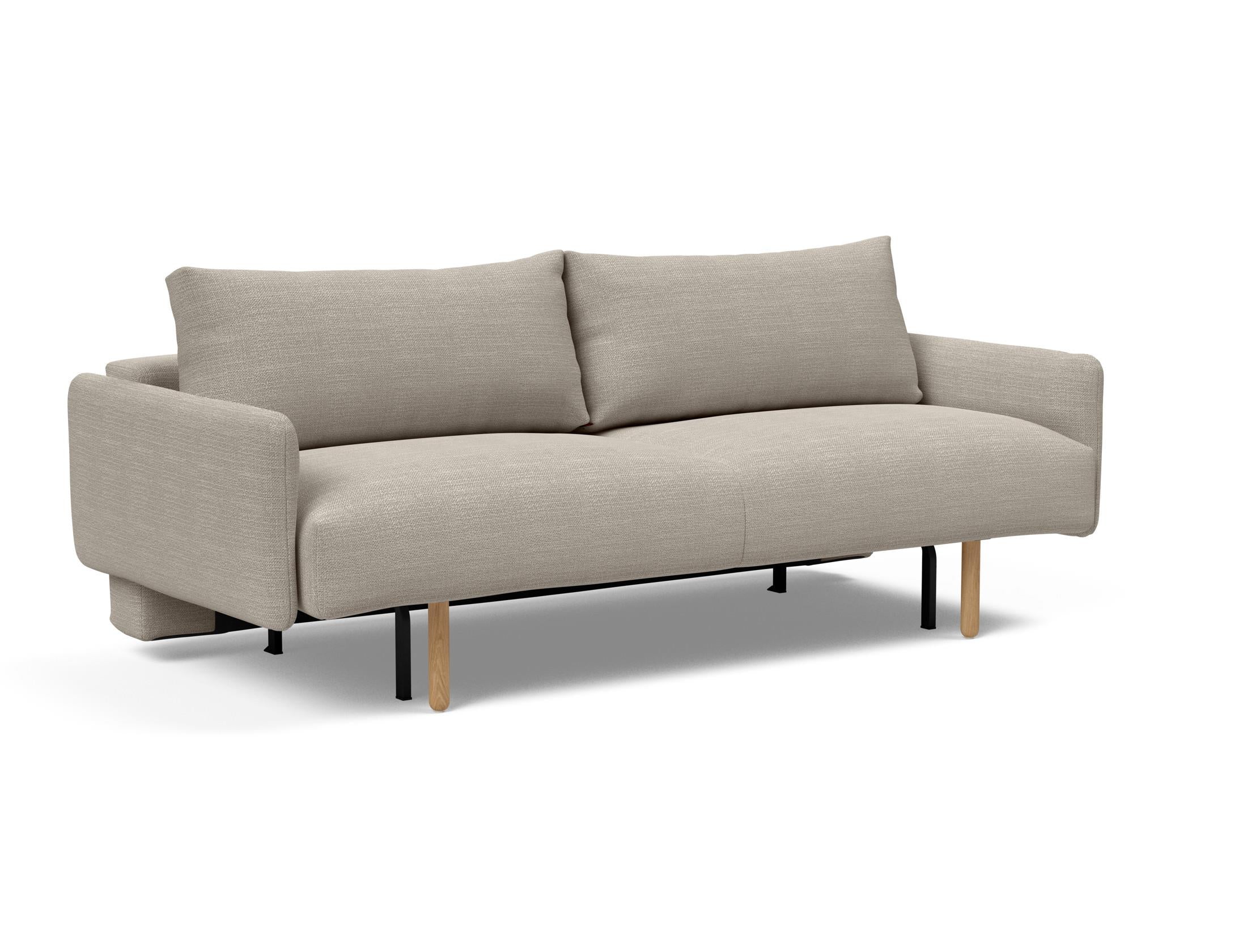 Frodé avec des armes