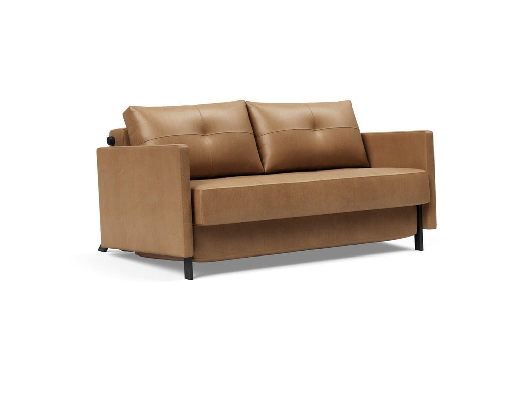 Bras en tissu cubiques de 140