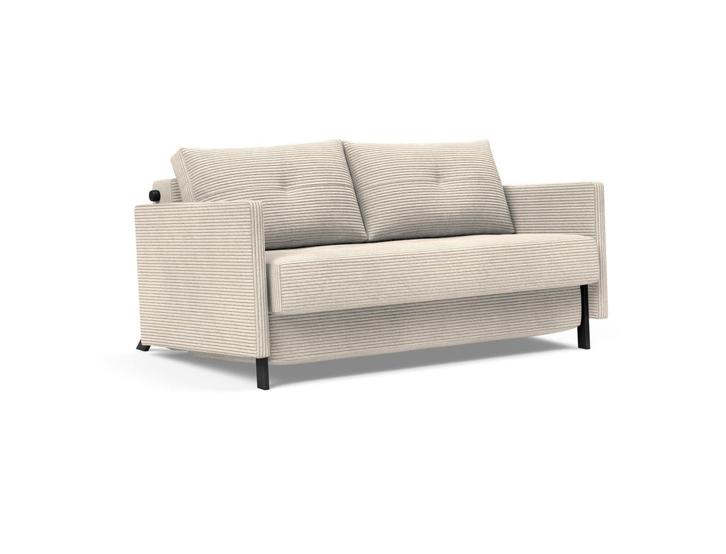 Bras en tissu cubiques de 140