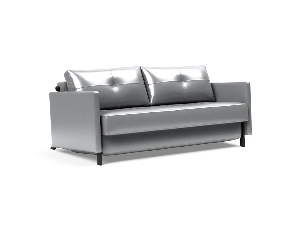 Bras en tissu cubiques de 160