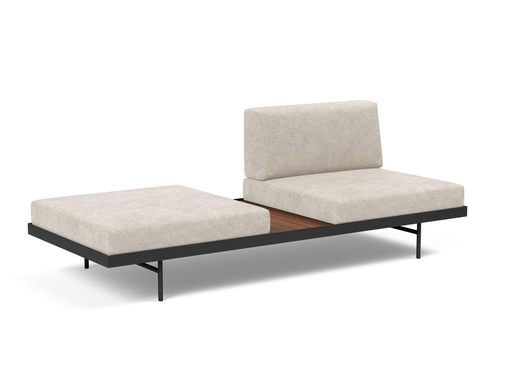 Couvertures pour puris