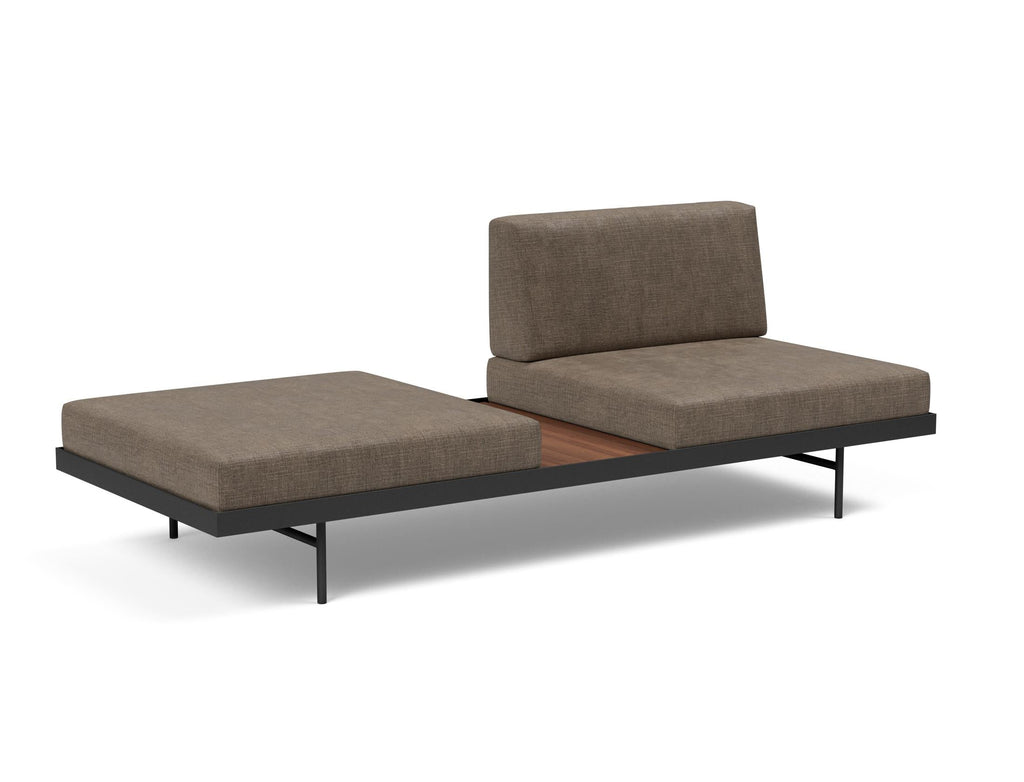 Couvertures pour puris