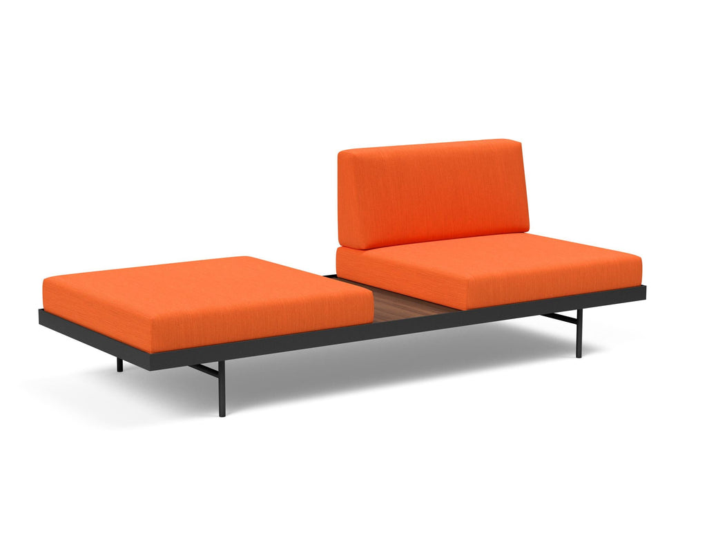 Couvertures pour puris