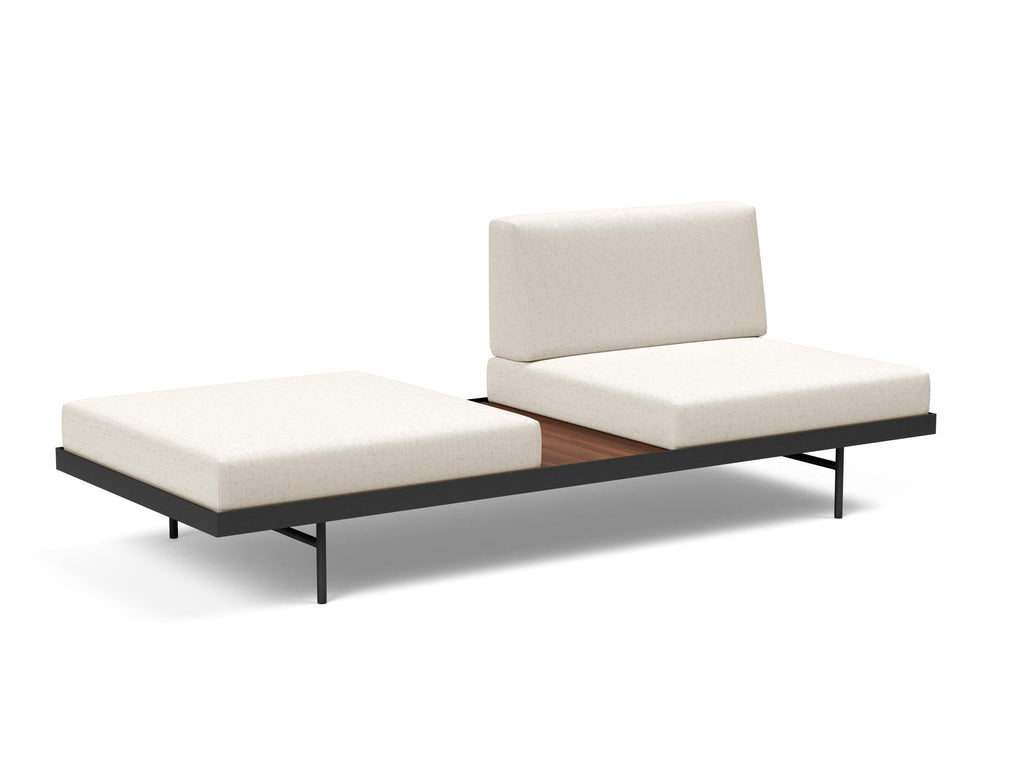 Couvertures pour puris