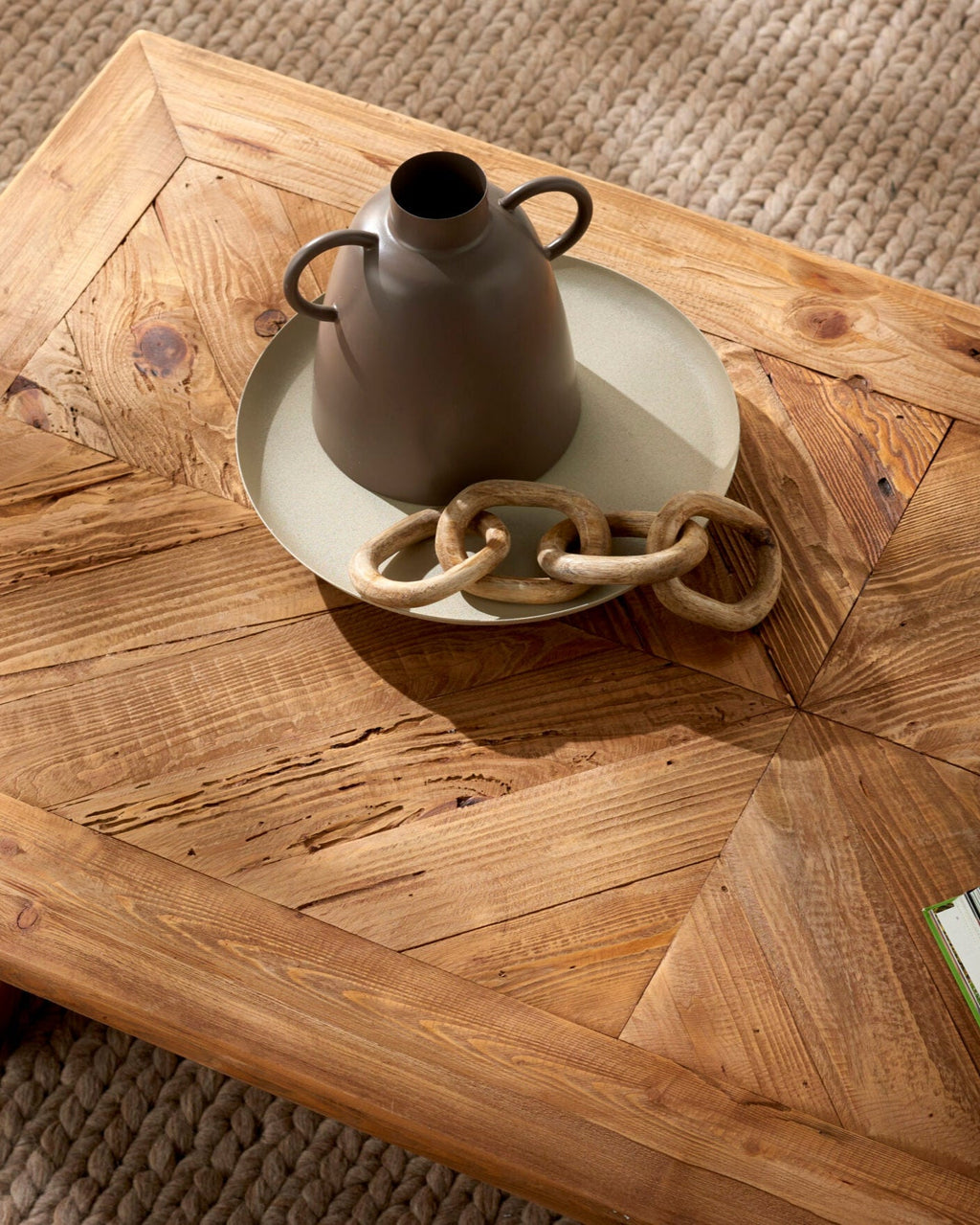 Sculpture de vétéran