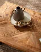 Sculpture de vétéran