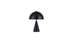 Lampe de table Empire
