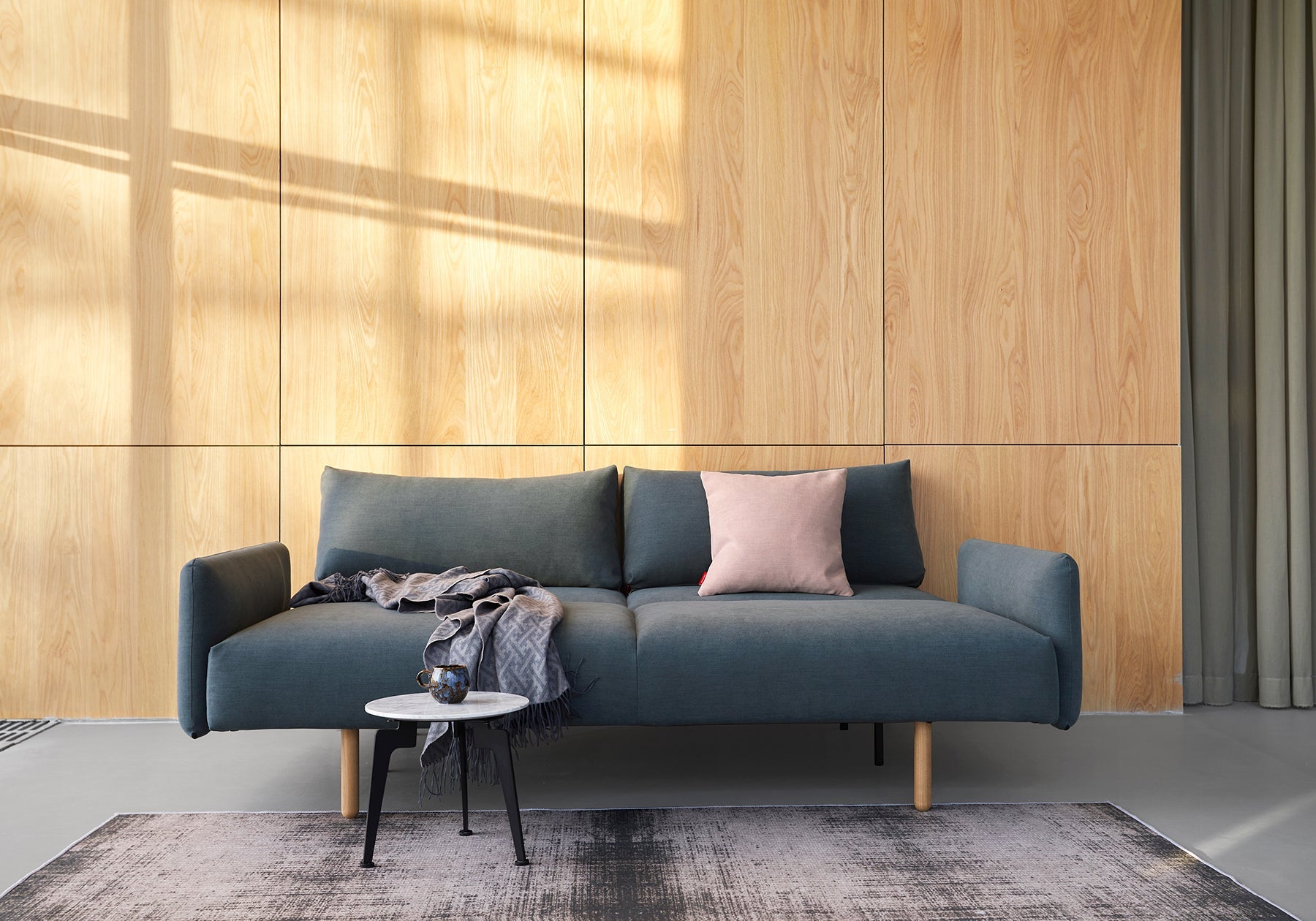 Frodé avec des armes