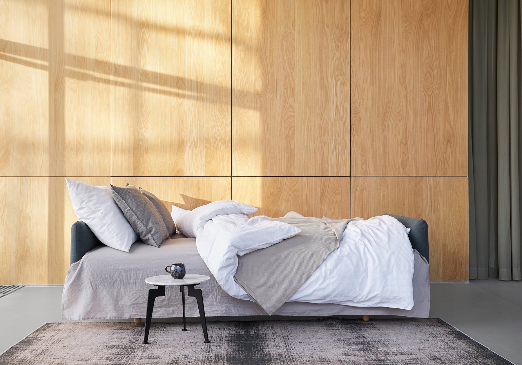 Frodé avec des armes