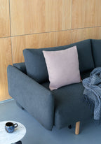 Frodé avec des armes