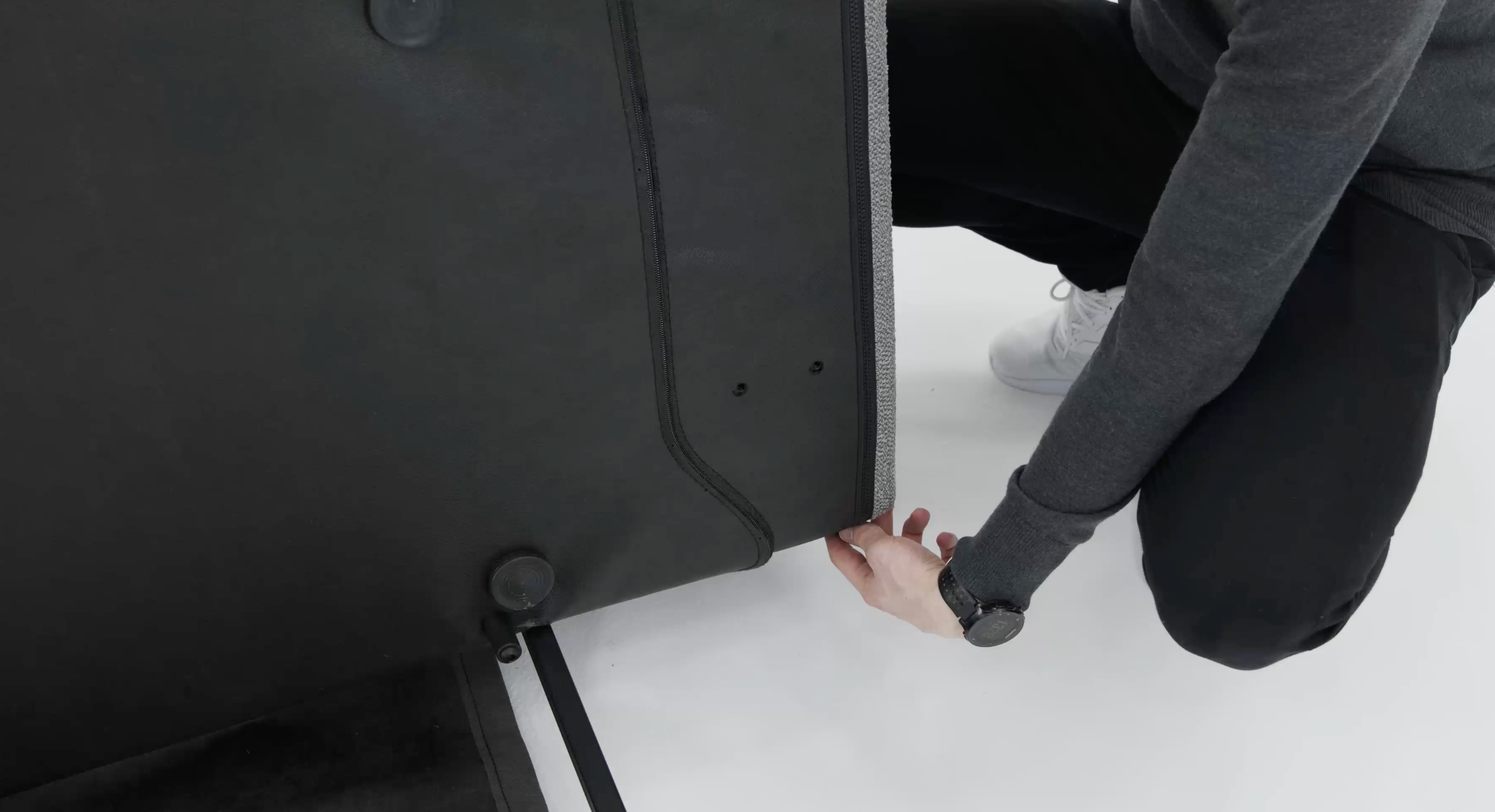 Couvertures de Yonata