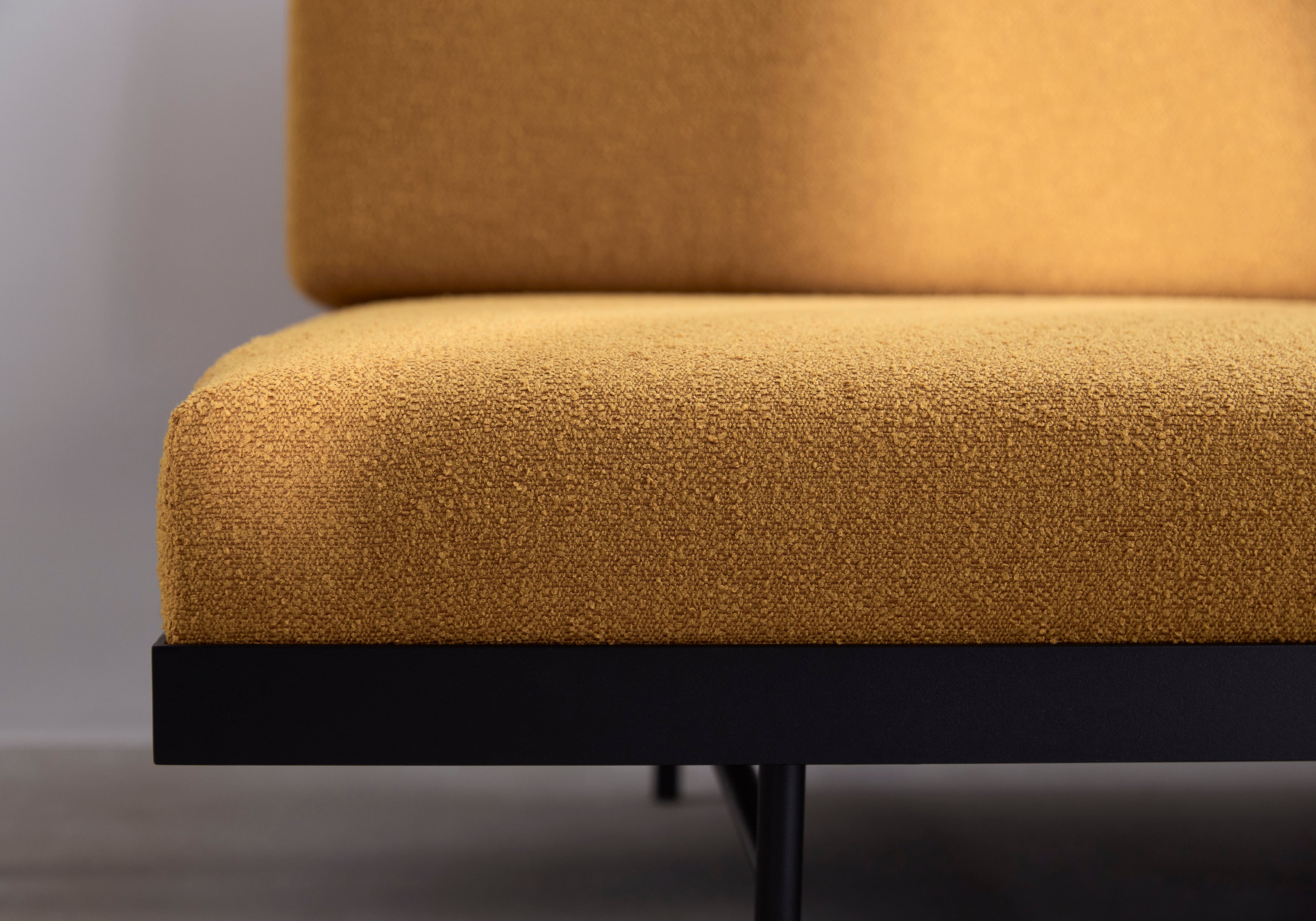 Couvertures pour puris