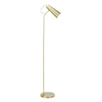 Lampadaire Rupert