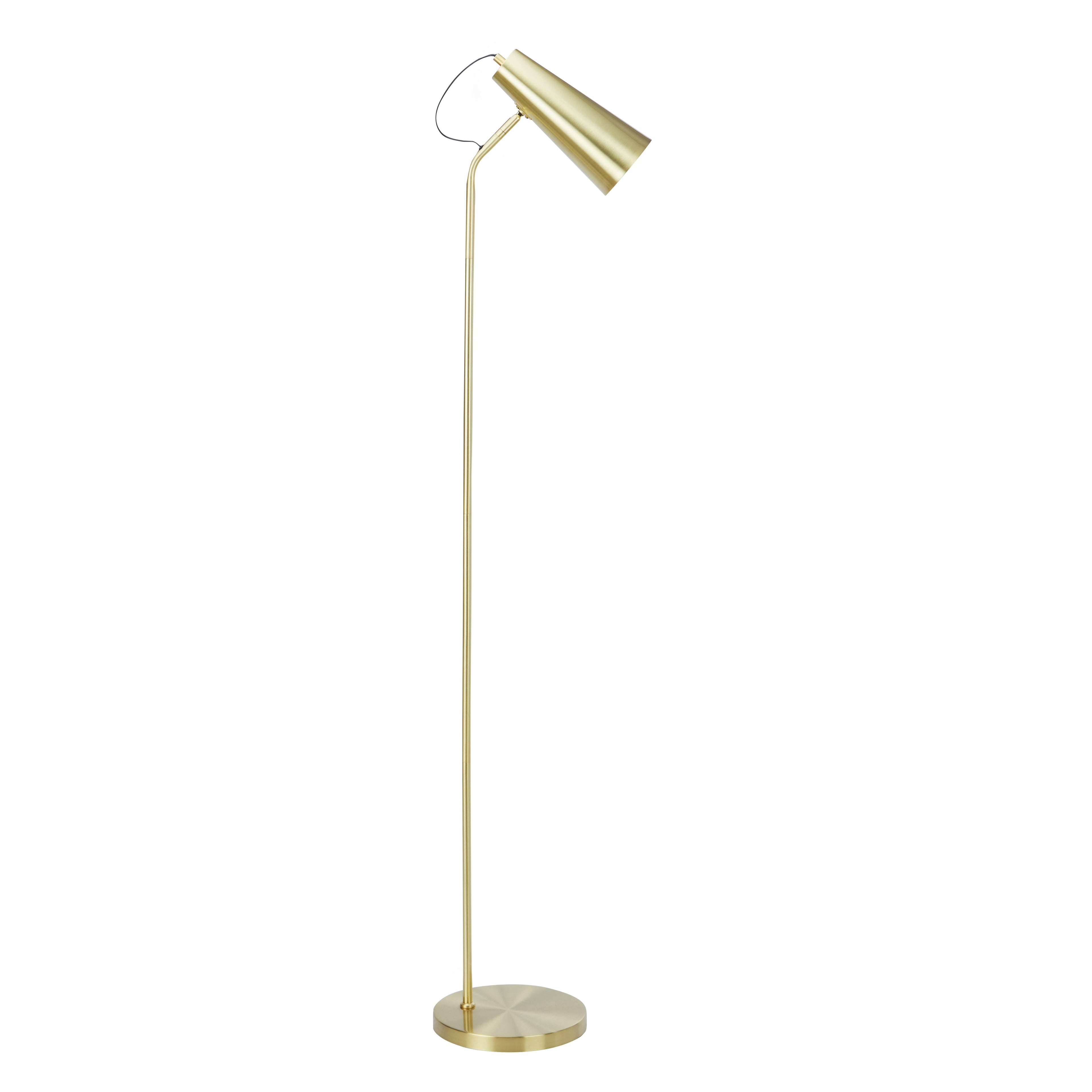 Lampadaire Rupert