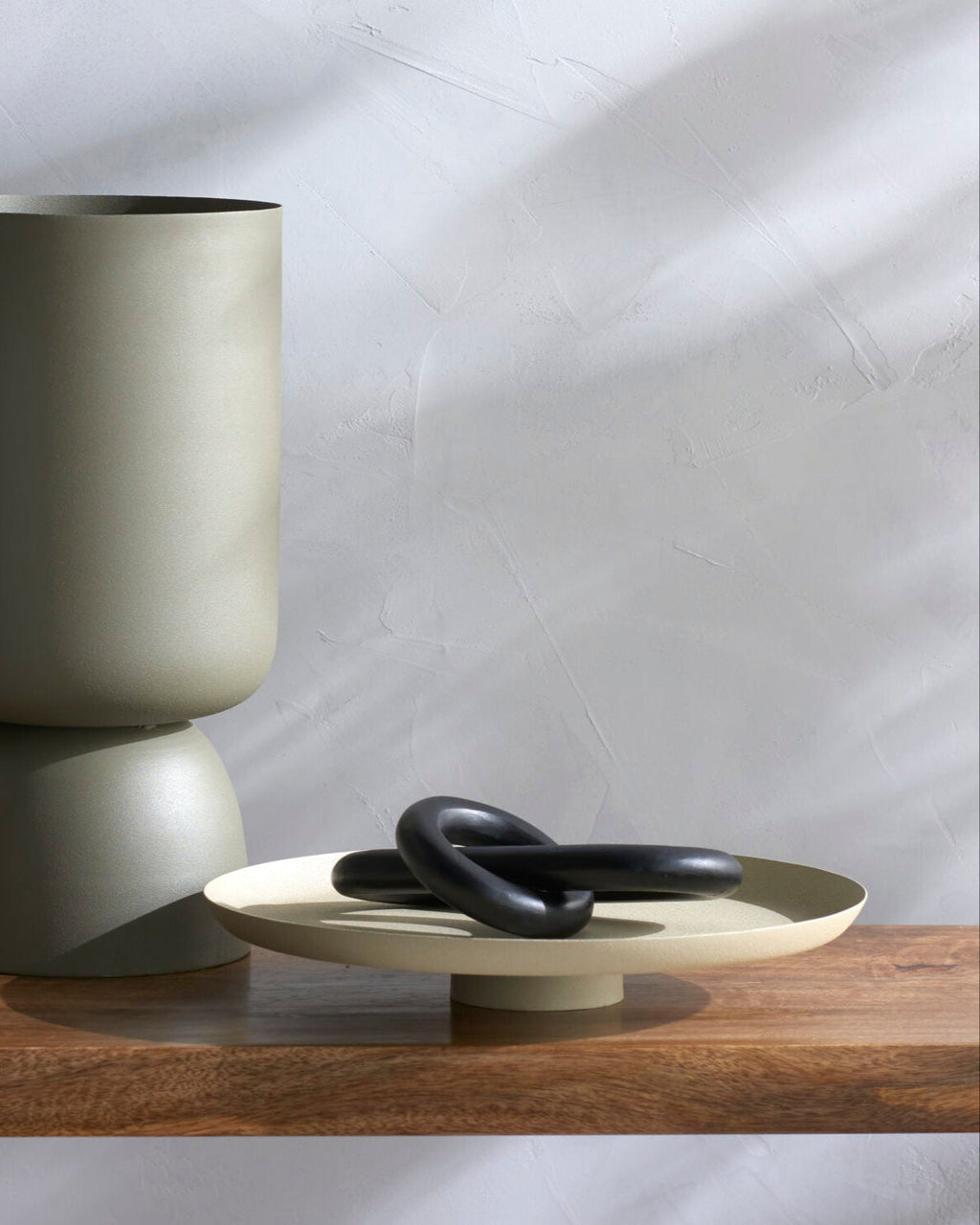 Bol décoratif Vivara