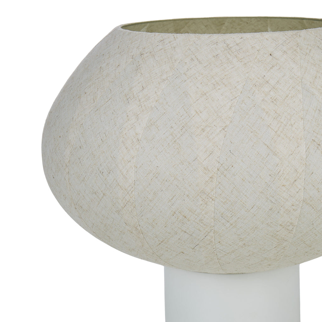 Lampe de table Ambrose