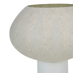 Lampe de table Ambrose