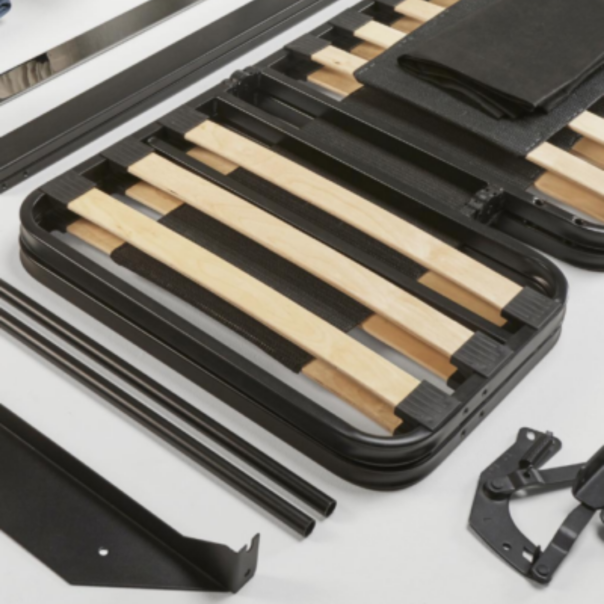 Frais d'assemblage supplémentaires