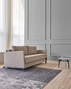 Bras en tissu cubiques de 140