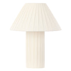 Lampe de table Dover