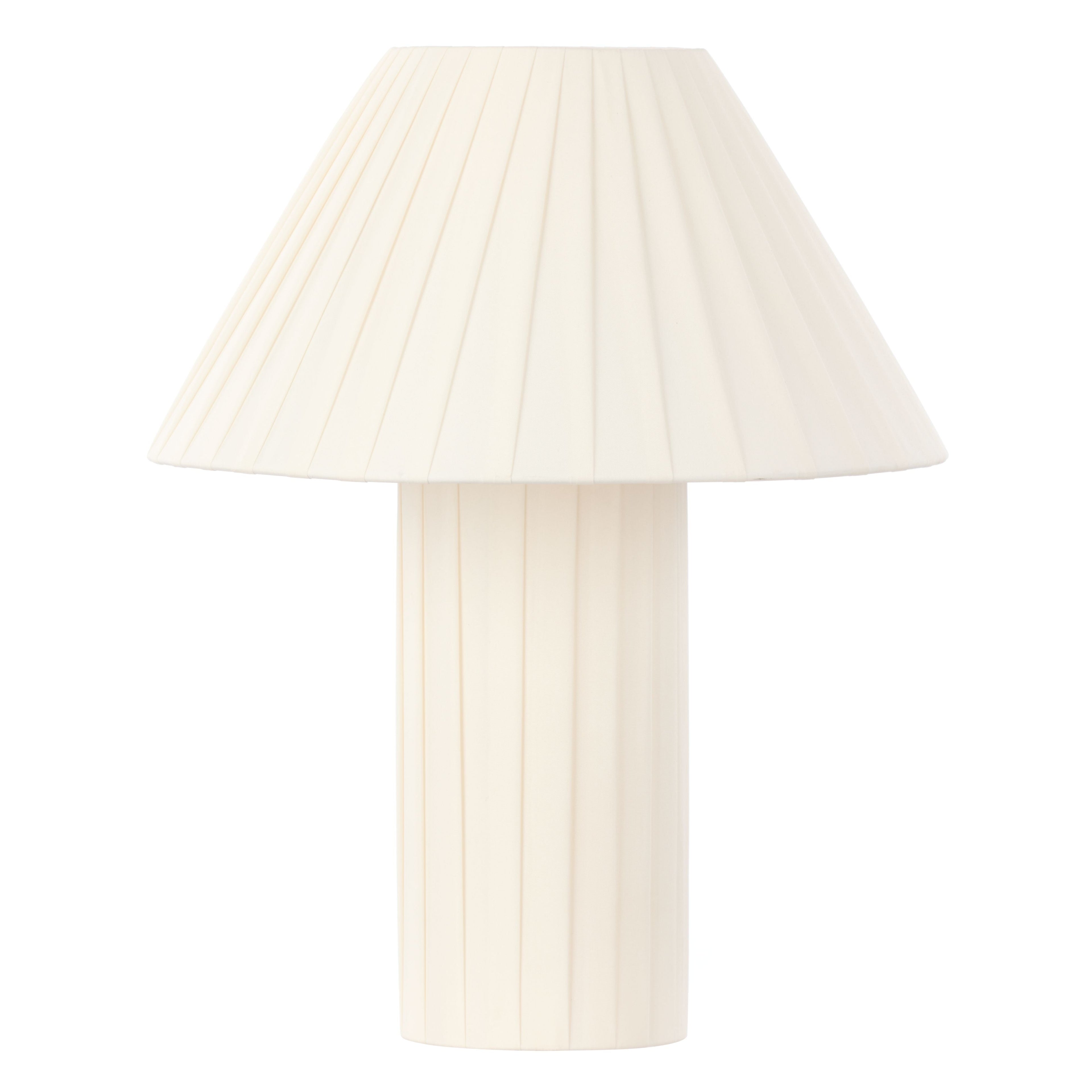 Lampe de table Dover