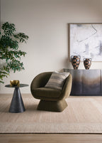 Table d'appoint Piet