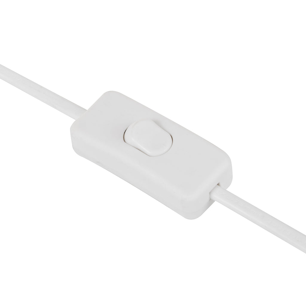 Lampe de table Dario Terrazzo