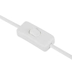 Lampe de table Dario Terrazzo