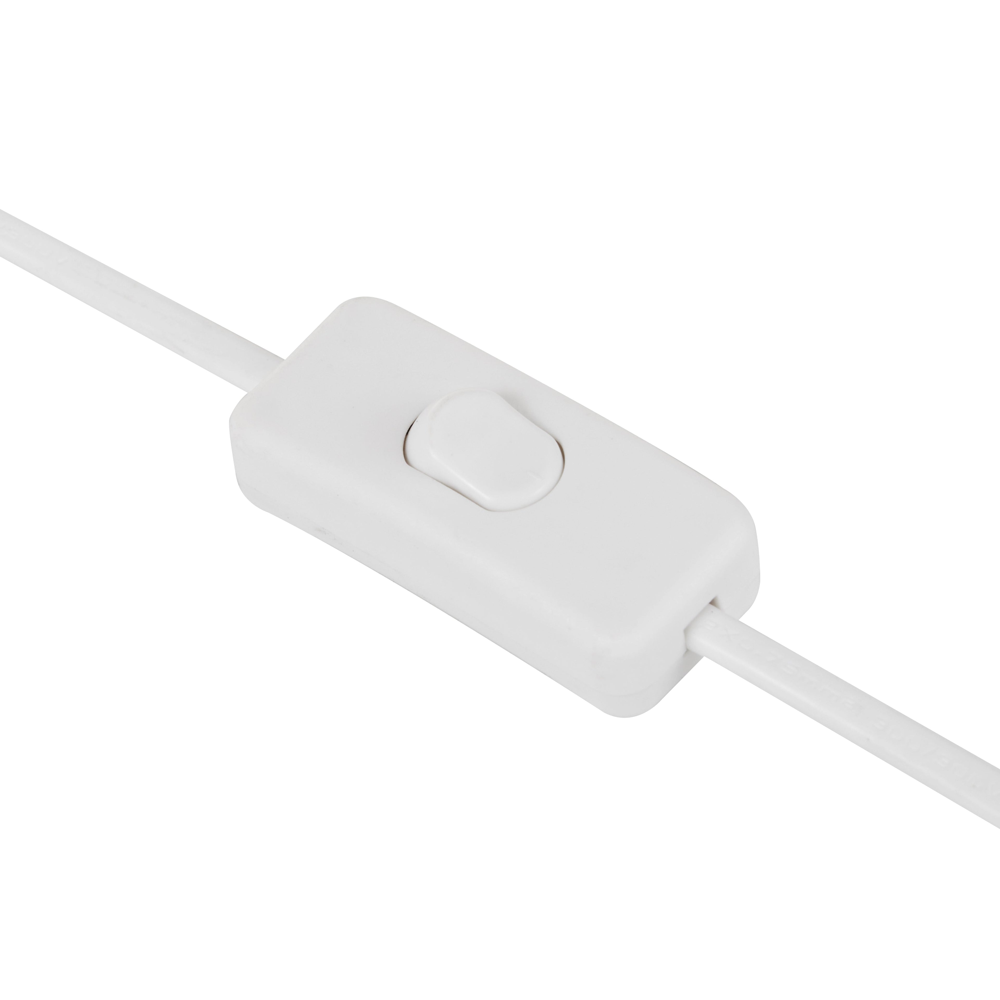 Lampe de table Dario Terrazzo