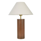 Lampe de table Percival