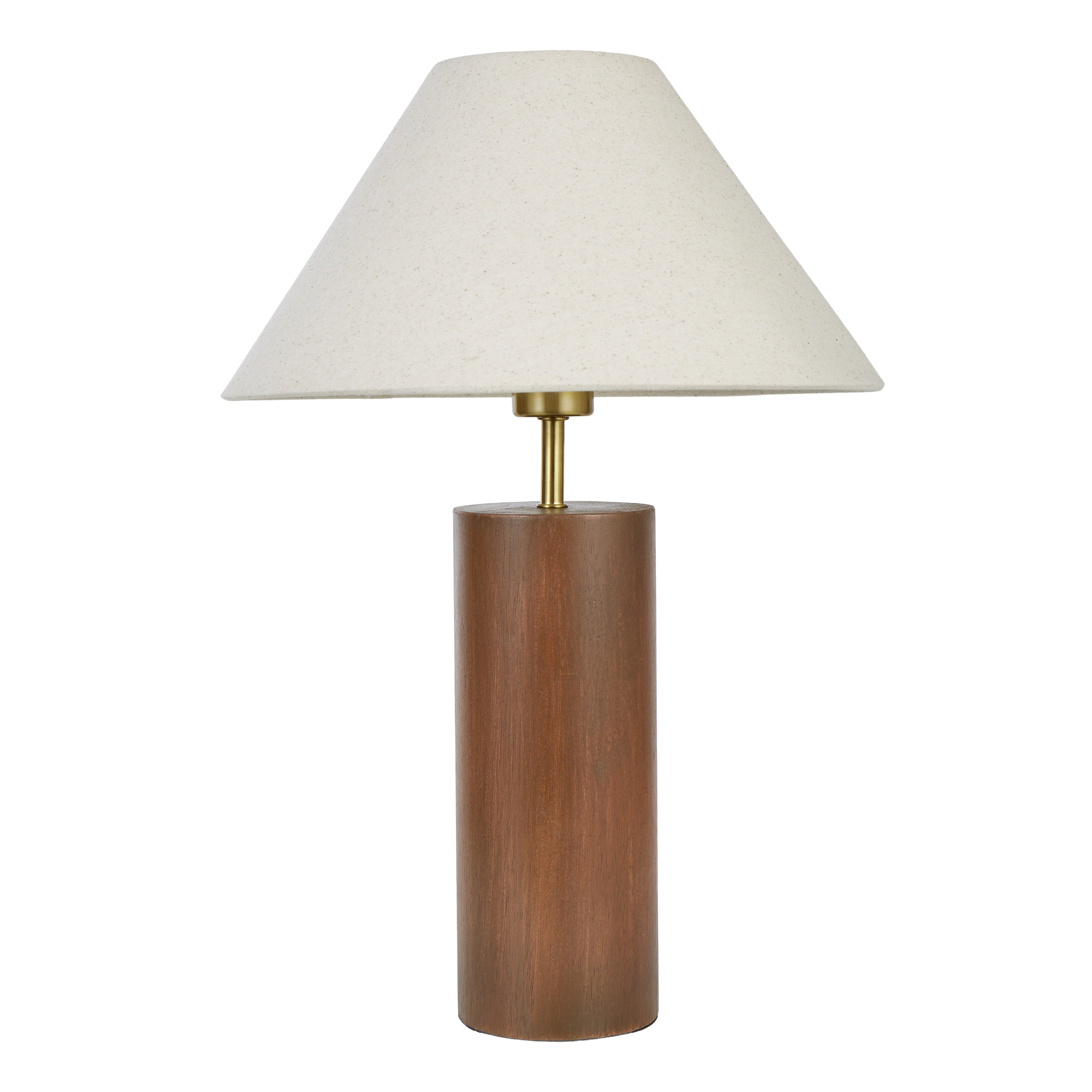 Lampe de table Percival