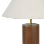 Lampe de table Percival
