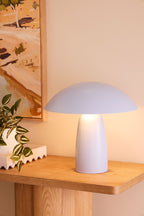 Lampe de table Marley