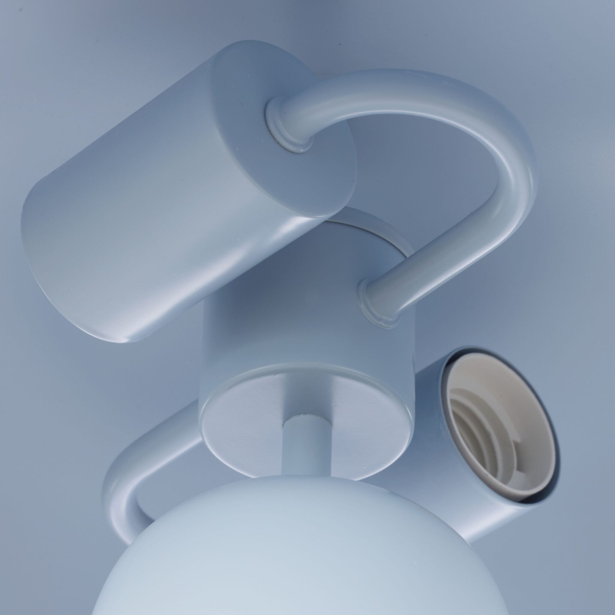 Lampe de table Marley