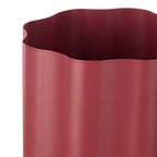 Lampe de table Ronnie