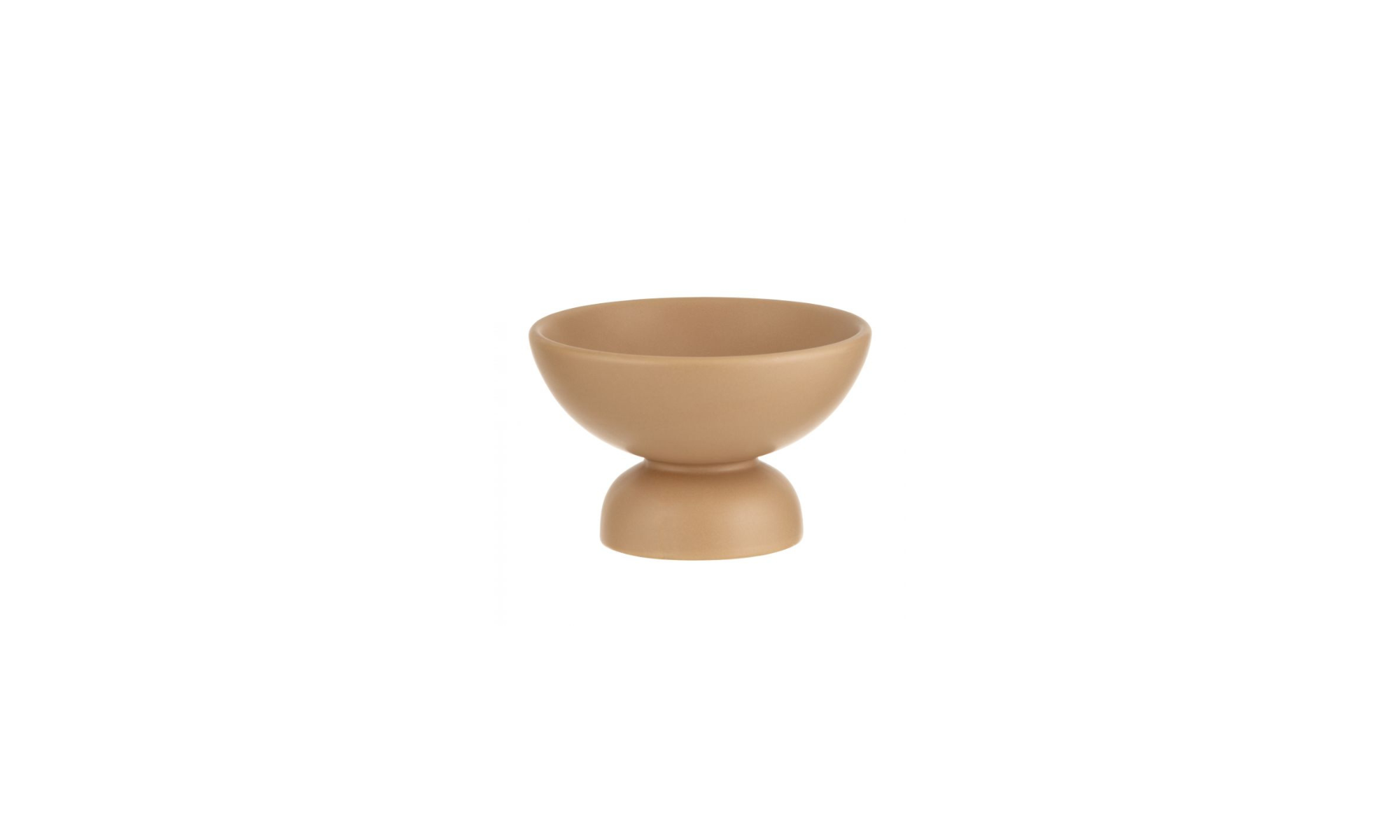 Sola Bowl